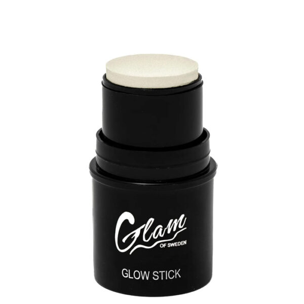Glowstick
