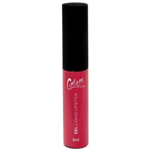 Gel Liquid Lipstick