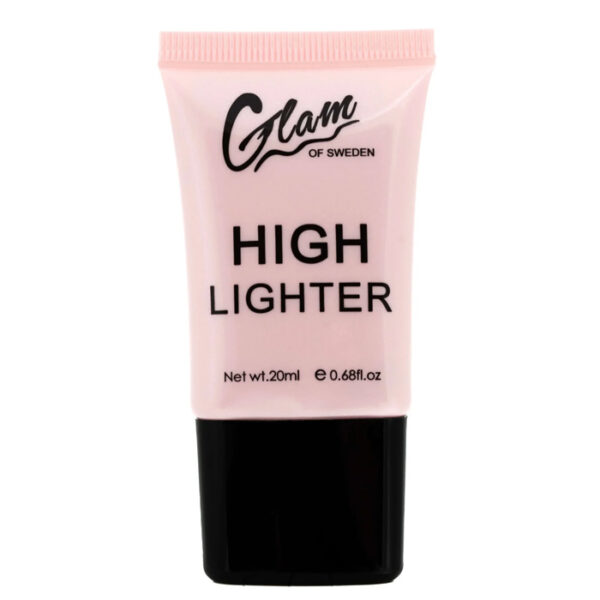 Highlighter