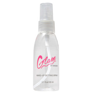 Makeup Setting Spray
