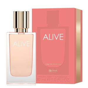 ALIVE edp 30 ml