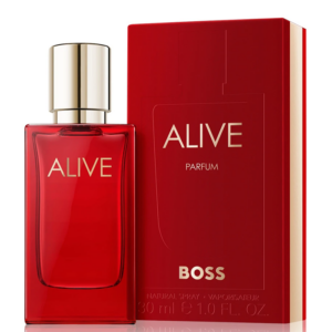ALIVE Parfum 30 ml