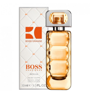 Woman Orange edt 30 ml