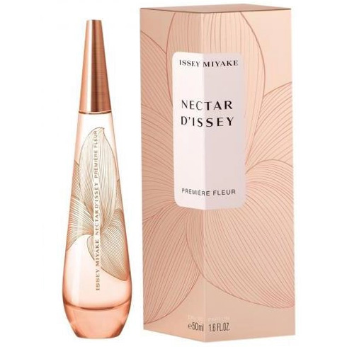 Nectar D'Issey Premiere Fleur edp 50 ml