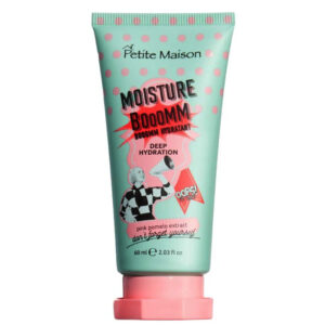 Petite Maison Moisture Boom Deep Hydration