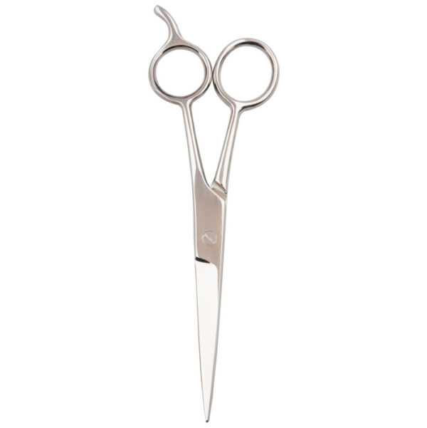 Titania Frisørsaksur 16,5 cm