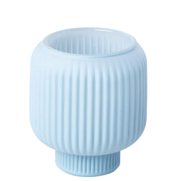 Vinding Glas Staki