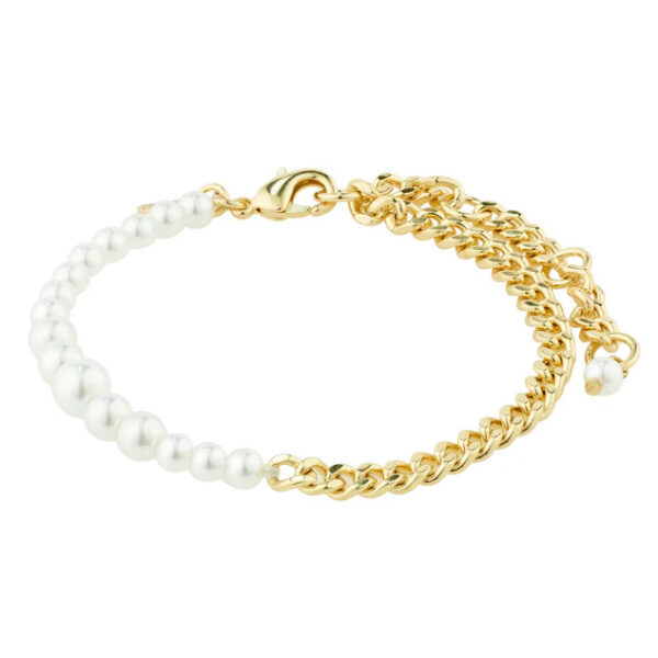 Relando Armband Gylt
