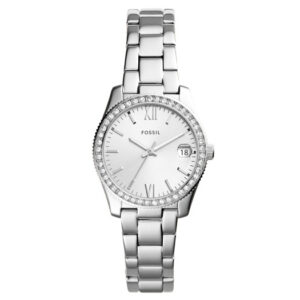 Scarlette Mini Ur Stál ES4317