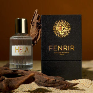 HELA 50 ml edp