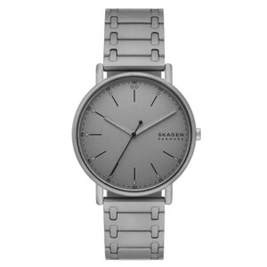 Signatur Ur Charcoal SKW6913