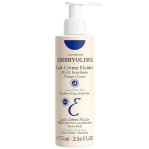 Lait Crème Fluide+ Multi-Function Moisturizer 75 ml