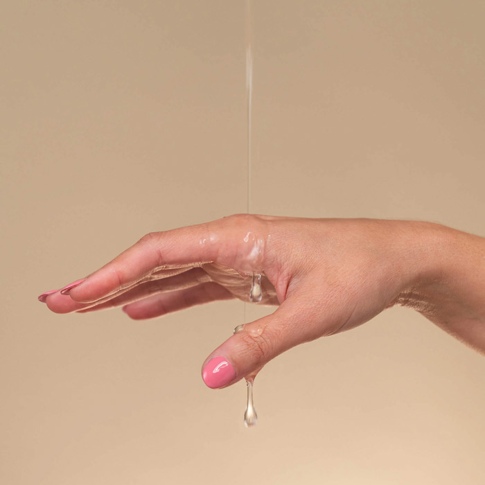 Vitamin C Body Serum - Image 3