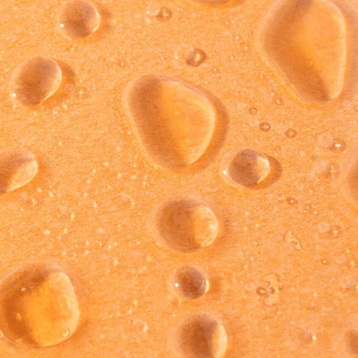 Vitamin C Body Serum - Image 4
