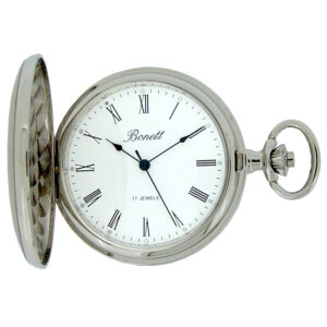 Lummaur Mekaniskt Stál 444R