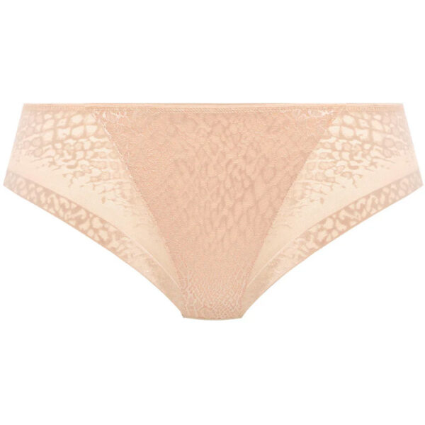 Envisage Full Brief Trussur Natural Beige - Image 3