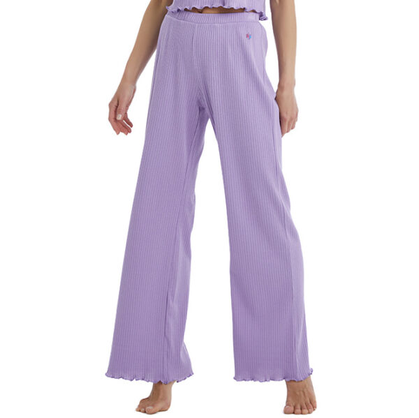 Blackspade Buksur 60419 Purple