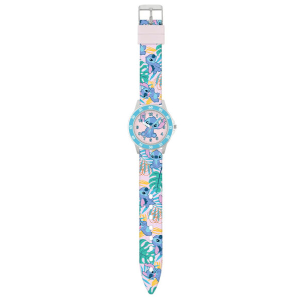 Disney Stitch Time Teacher Ur - Image 3