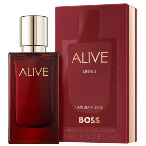 ALIVE Absolu 30 ml edp