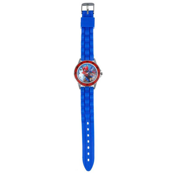 Spiderman Time Teacher Ur - Image 3