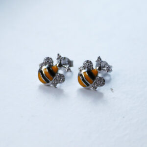 Bi Oyraringar Silvur