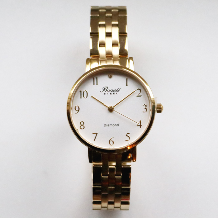 Damuur White Double 1509DT - Image 4