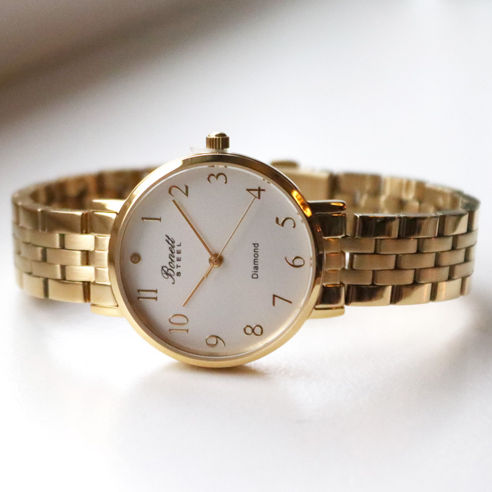 Damuur White Double 1509DT - Image 2