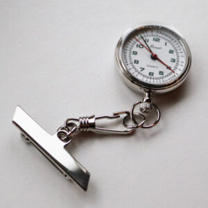 Ur til Sjúkrarøktafrøðingin Stál 458C