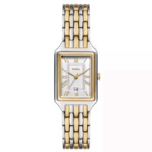 Raquel Two-Tone Ur ES5368