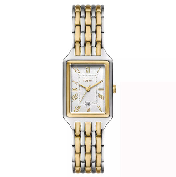 Raquel Two-Tone Ur ES5368