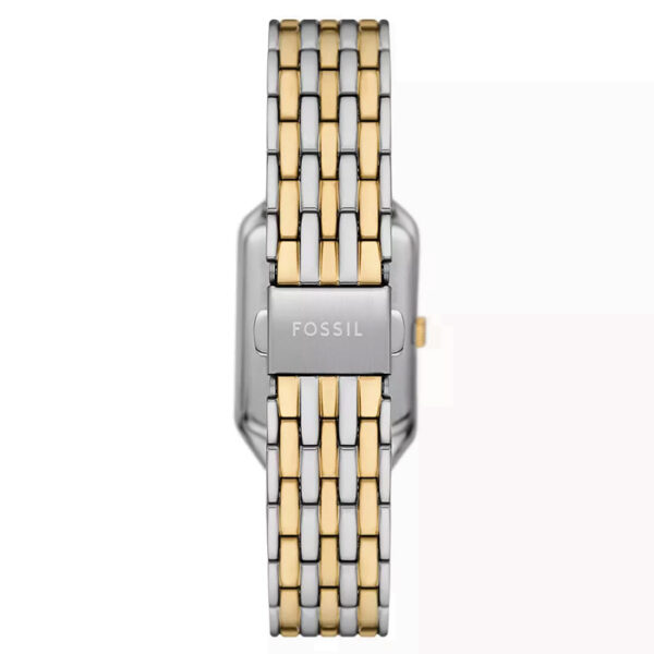 Raquel Two-Tone Ur ES5368 - Image 3