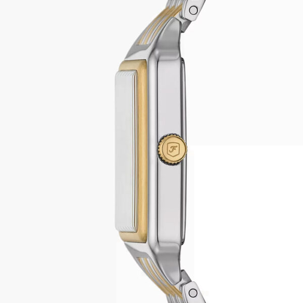 Raquel Two-Tone Ur ES5368 - Image 4