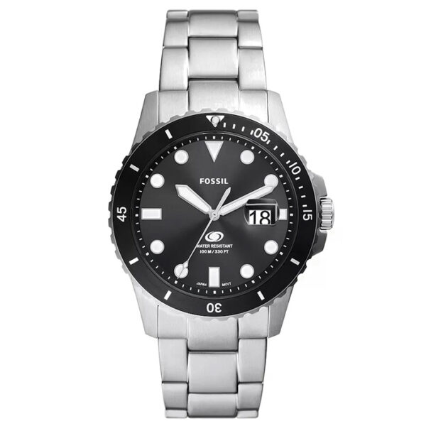 Blue Dive Steel Ur FS6032