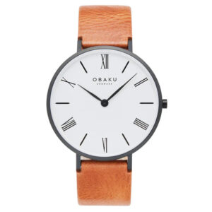 Folie Tawny Ur Brún Reim V283GXBWRZ