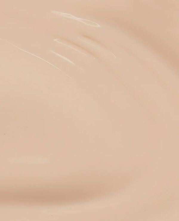 Infinite Shine - Bleached Brows - Image 3