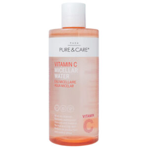 Vitamin C Micellar Water