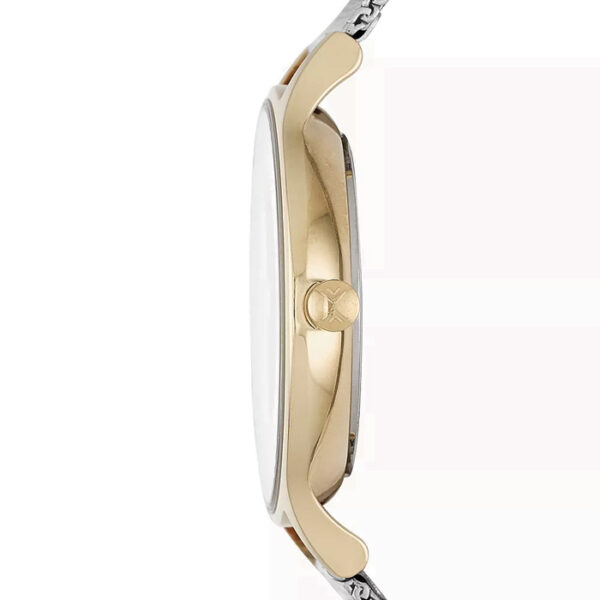 Anita Lille Two-Tone Ur SKW2340 - Image 3