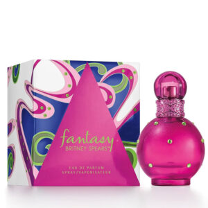 Fantasy edp 50 ml