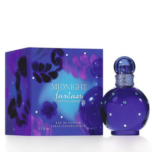 Midnight Fantasy edp 50 ml