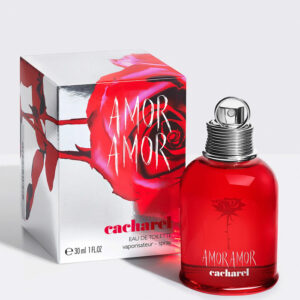 Cacharel Amor Amor edp 30 ml