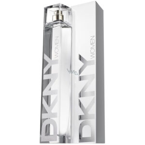 DKNY Women Energizing edp 50 ml