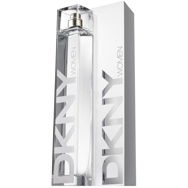 Women Energizing edp 50 ml