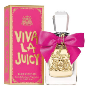 Juicy Couture Viva La Juicy edp 50 ml