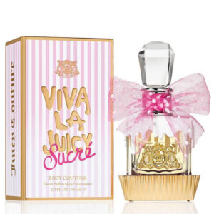 Juicy Couture  Viva La Juicy Sucre edp 59 ml