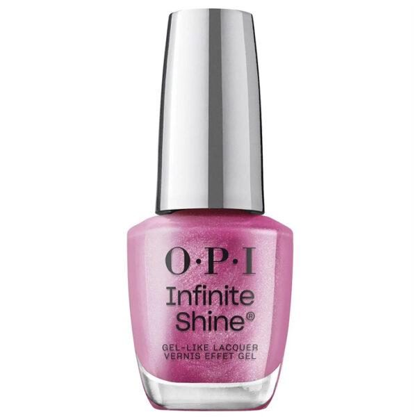 Infinite Shine - Lip Pink Battle