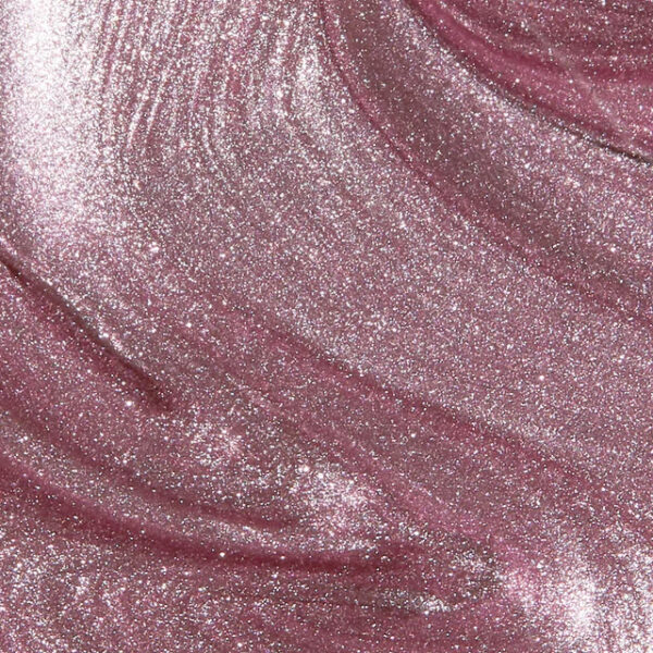 Infinite Shine Neglalakk - Sheen's All That - Image 3