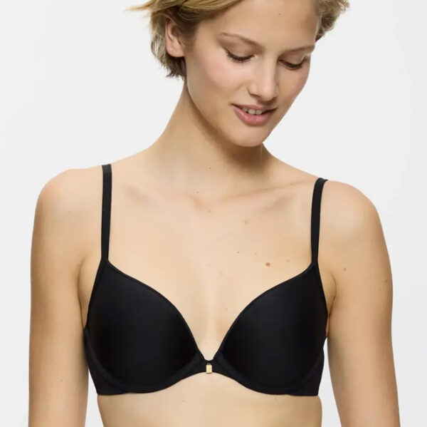 Triumph Body Make-Up Essentials BH
