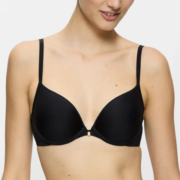 Triumph Body Make-Up Essentials BH - Image 3