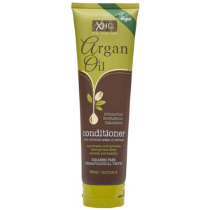 Argan Oil Coditioner 300 ml