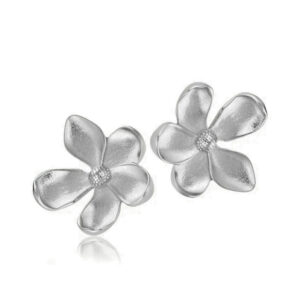 Blumie Oyraringar Stál